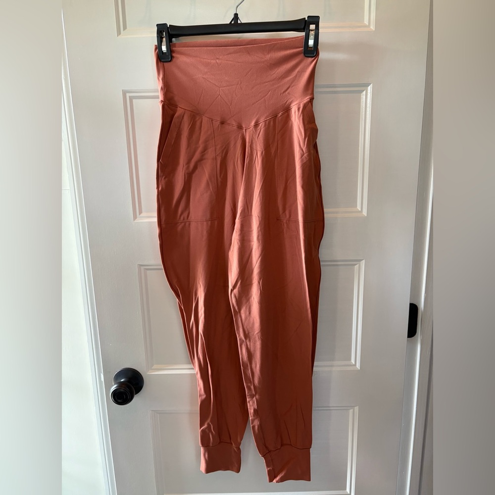Offline Loose Fitting Legging Pant